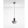 Lampa wisząca PADRE LE42629 Luces Exclusivas