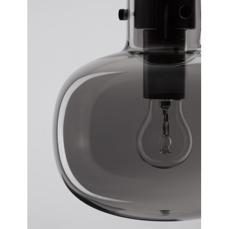 Lampa wisząca PADRE LE42629 Luces Exclusivas