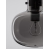 Lampa wisząca PADRE LE42629 Luces Exclusivas