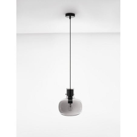 Lampa wisząca PADRE LE42629 Luces Exclusivas