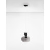 Lampa wisząca PADRE LE42629 Luces Exclusivas