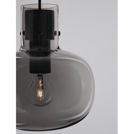 Lampa wisząca PADRE LE42629 Luces Exclusivas