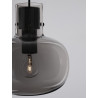 Lampa wisząca PADRE LE42629 Luces Exclusivas