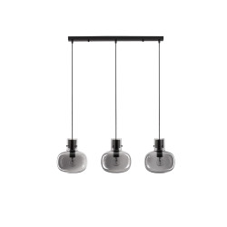 Lampa wisząca PADRE LE42630 Luces Exclusivas