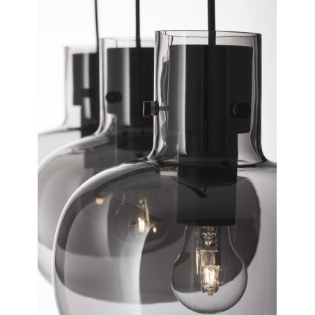Lampa wisząca PADRE LE42630 Luces Exclusivas