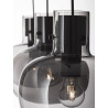 Lampa wisząca PADRE LE42630 Luces Exclusivas
