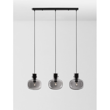 Lampa wisząca PADRE LE42630 Luces Exclusivas
