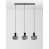 Lampa wisząca PADRE LE42630 Luces Exclusivas