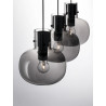Lampa wisząca PADRE LE42630 Luces Exclusivas