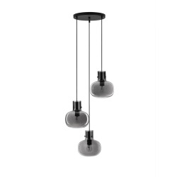 Lampa wisząca PADRE LE42631 Luces Exclusivas