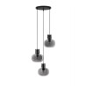 Lampa wisząca PADRE LE42631 Luces Exclusivas