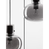 Lampa wisząca PADRE LE42631 Luces Exclusivas