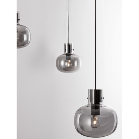 Lampa wisząca PADRE LE42632 Luces Exclusivas