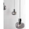 Lampa wisząca PADRE LE42632 Luces Exclusivas