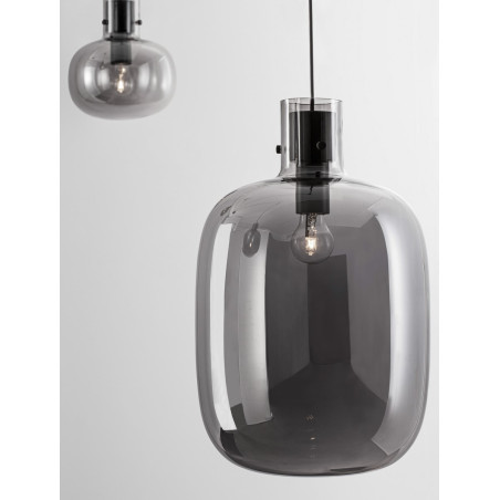 Lampa wisząca PADRE LE42632 Luces Exclusivas