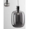 Lampa wisząca PADRE LE42632 Luces Exclusivas