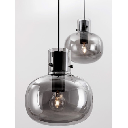 Lampa wisząca PADRE LE42632 Luces Exclusivas