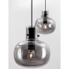 Lampa wisząca PADRE LE42632 Luces Exclusivas