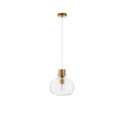 Lampa wisząca PADRE LE42633 Luces Exclusivas