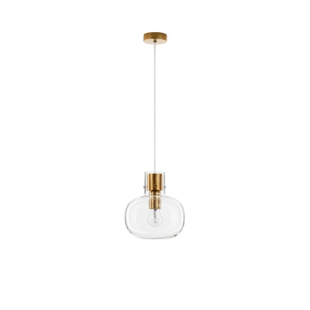 Lampa wisząca PADRE LE42633 Luces Exclusivas
