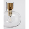 Lampa wisząca PADRE LE42633 Luces Exclusivas