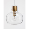 Lampa wisząca PADRE LE42633 Luces Exclusivas