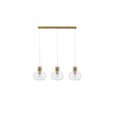 Lampa wisząca PADRE LE42635 Luces Exclusivas
