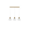Lampa wisząca PADRE LE42635 Luces Exclusivas