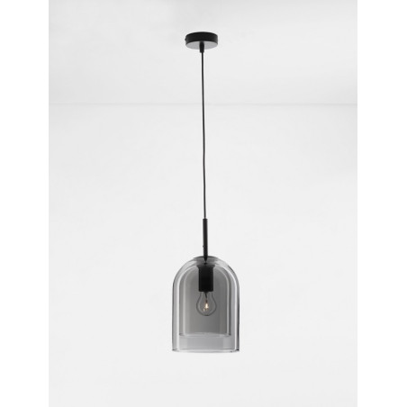 Lampa wisząca BONAO LE42639 Luces Exclusivas