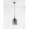 Lampa wisząca BONAO LE42639 Luces Exclusivas