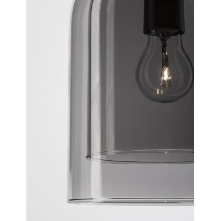 Lampa wisząca BONAO LE42639 Luces Exclusivas