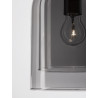 Lampa wisząca BONAO LE42639 Luces Exclusivas