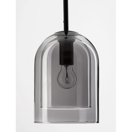 Lampa wisząca BONAO LE42639 Luces Exclusivas