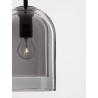 Lampa wisząca BONAO LE42639 Luces Exclusivas