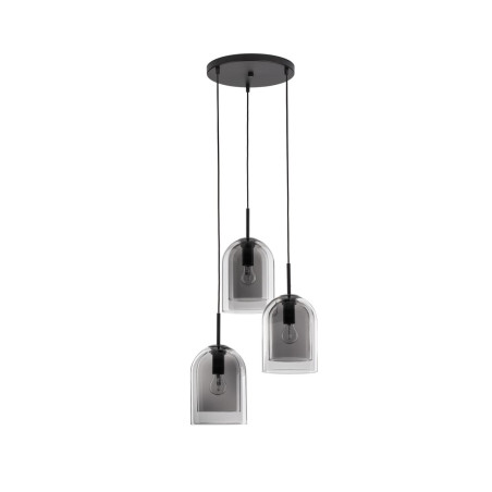 Lampa wisząca BONAO LE42640 Luces Exclusivas