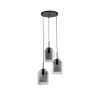 Lampa wisząca BONAO LE42640 Luces Exclusivas