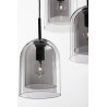 Lampa wisząca BONAO LE42640 Luces Exclusivas