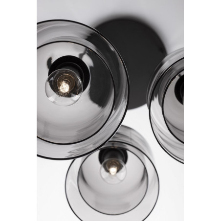 Lampa wisząca BONAO LE42640 Luces Exclusivas