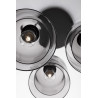 Lampa wisząca BONAO LE42640 Luces Exclusivas