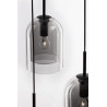 Lampa wisząca BONAO LE42640 Luces Exclusivas