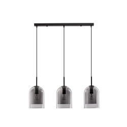 Lampa wisząca BONAO LE42641 Luces Exclusivas