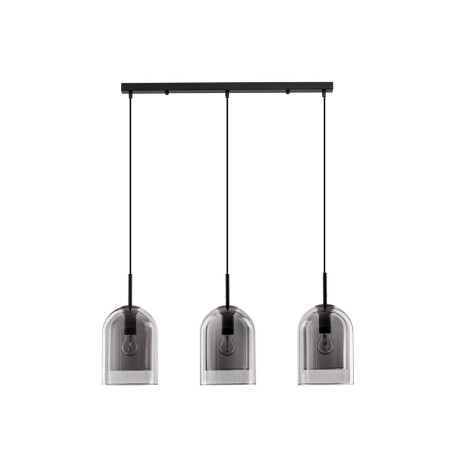 Lampa wisząca BONAO LE42641 Luces Exclusivas