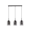 Lampa wisząca BONAO LE42641 Luces Exclusivas