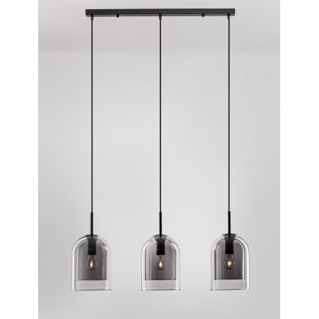 Lampa wisząca BONAO LE42641 Luces Exclusivas