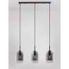 Lampa wisząca BONAO LE42641 Luces Exclusivas