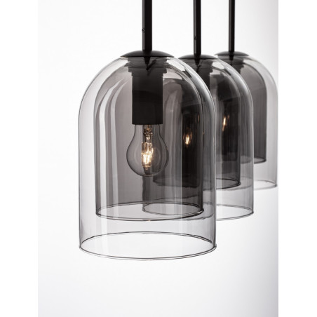 Lampa wisząca BONAO LE42641 Luces Exclusivas