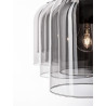 Lampa wisząca BONAO LE42641 Luces Exclusivas