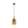 Lampa wisząca BONAO LE42642 Luces Exclusivas