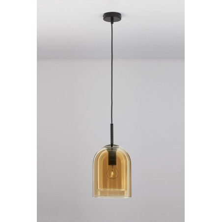 Lampa wisząca BONAO LE42642 Luces Exclusivas