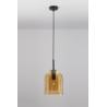 Lampa wisząca BONAO LE42642 Luces Exclusivas